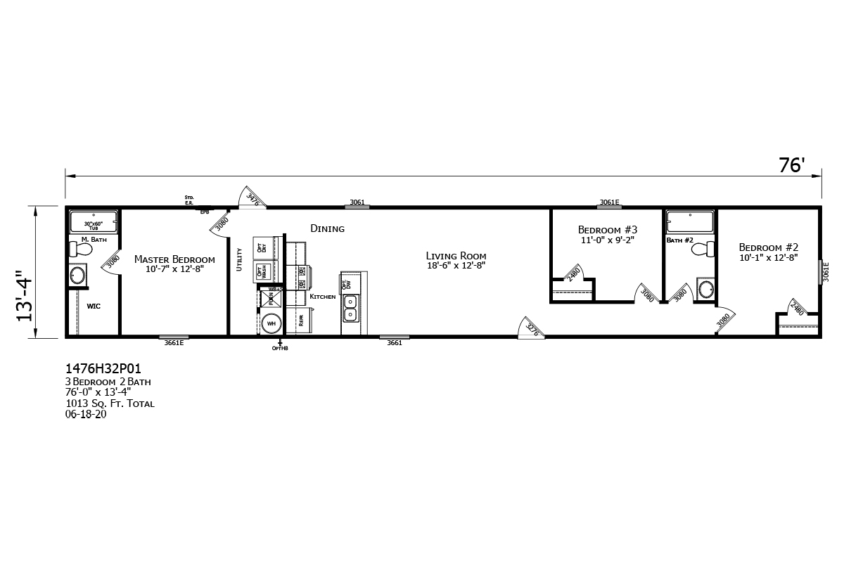 Modular Home Floor Plans From Builders Near You Modularhomes Com